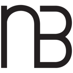 Natura Bissé (Casa-Fábrica)