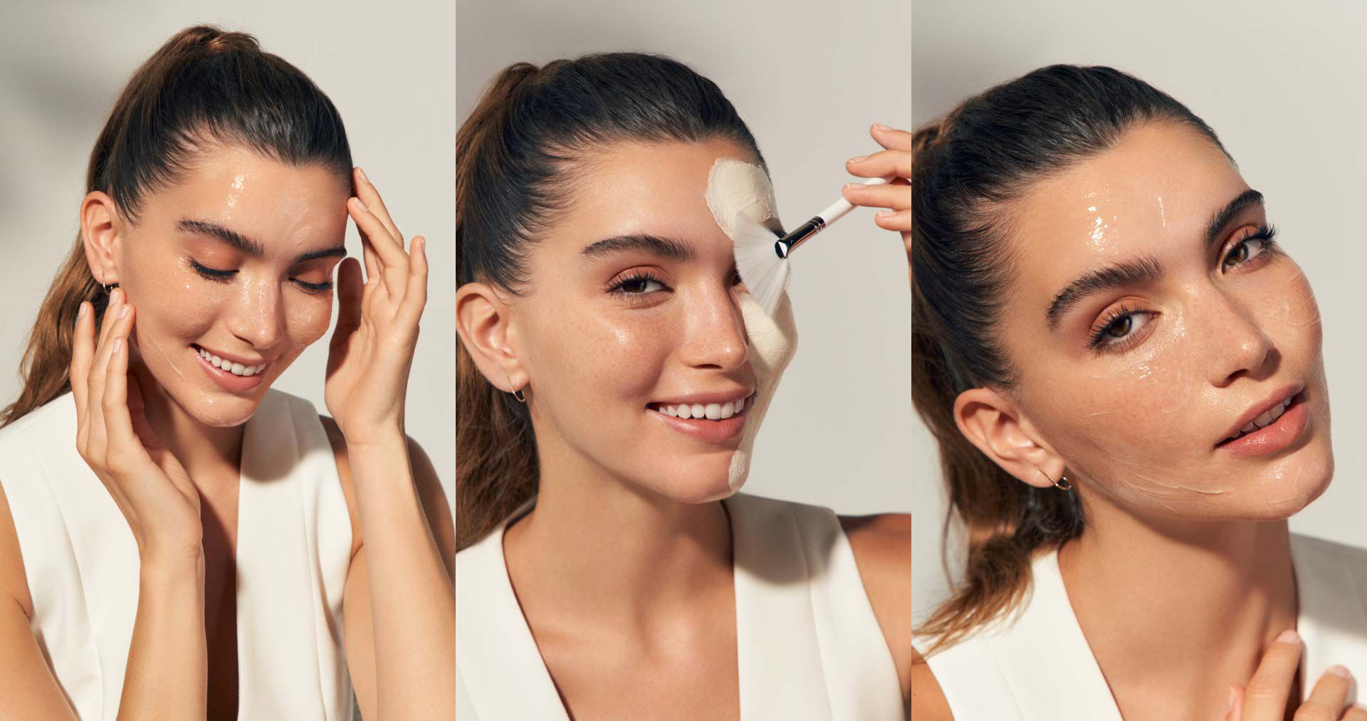 Beautypedia