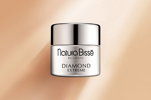 DIAMOND EXTREME icons Natura Bisse