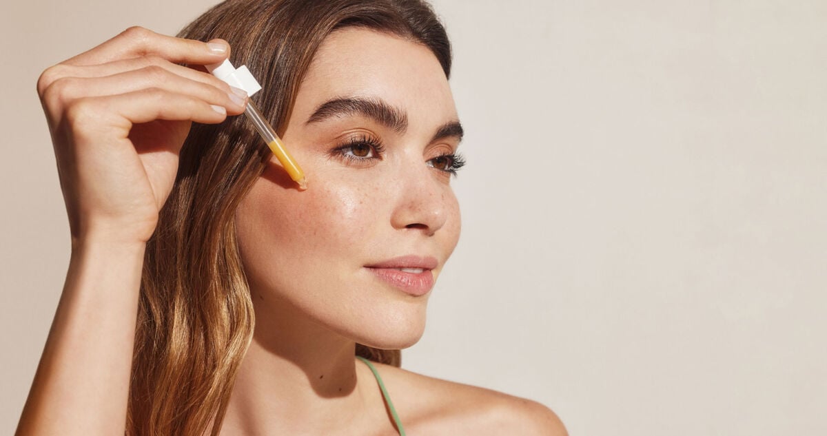 skincare acids - Natura Bissé