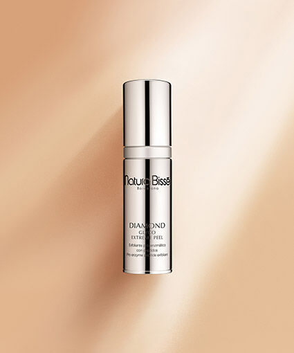 DIAMOND GLYCO EXTREME PEEL icons Natura Bisse
