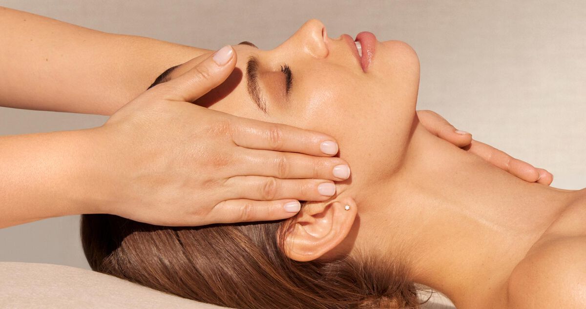 scientifically proven: our treatments improve your self-esteem and your wellbeing - Natura Bissé