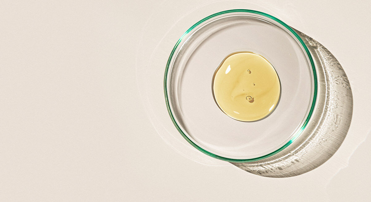 retinol 101: everything you need to know - Natura Bissé