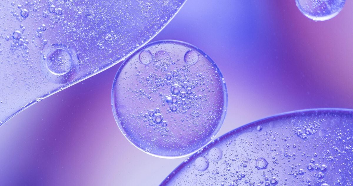 diamond collection: cutting-edge science for ageless skin - Natura Bissé