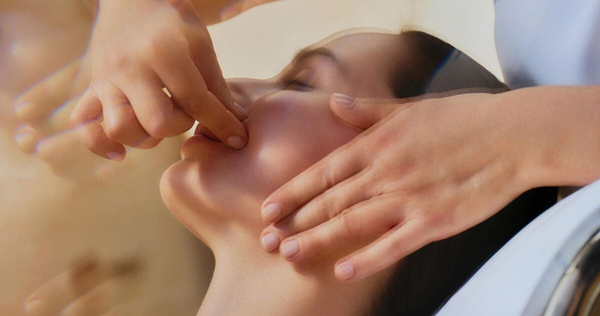 natura biss&eacute;, world&rsquo;s best spa brand - Natura Bissé