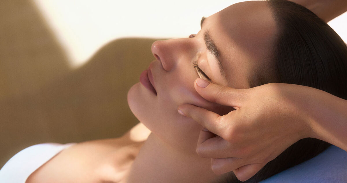 4 things you might not know about the skin-brain connection - Natura Bissé