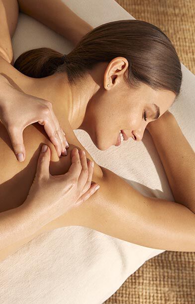 image-spa-hands-heritage.jpg