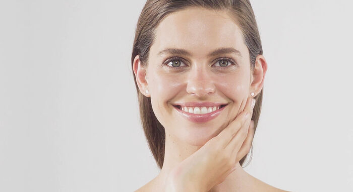 face moisturizers - Natura Bissé