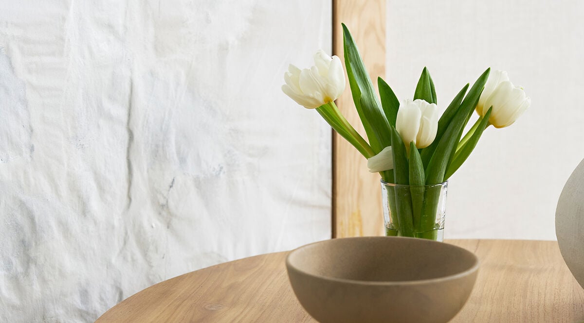 a practical guide to help you find joy (i) - Natura Bissé