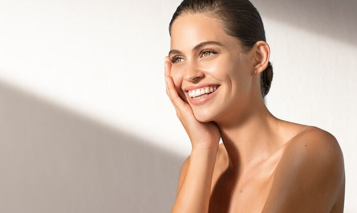 serums 101 - Natura Bissé