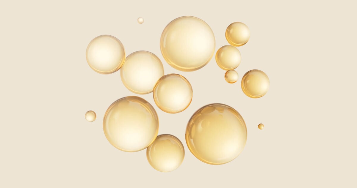 esosomi - Natura Bissé