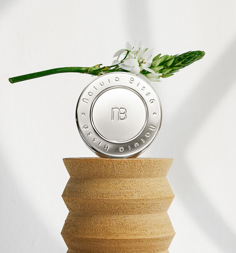 image-header-logo-nb.jpg
