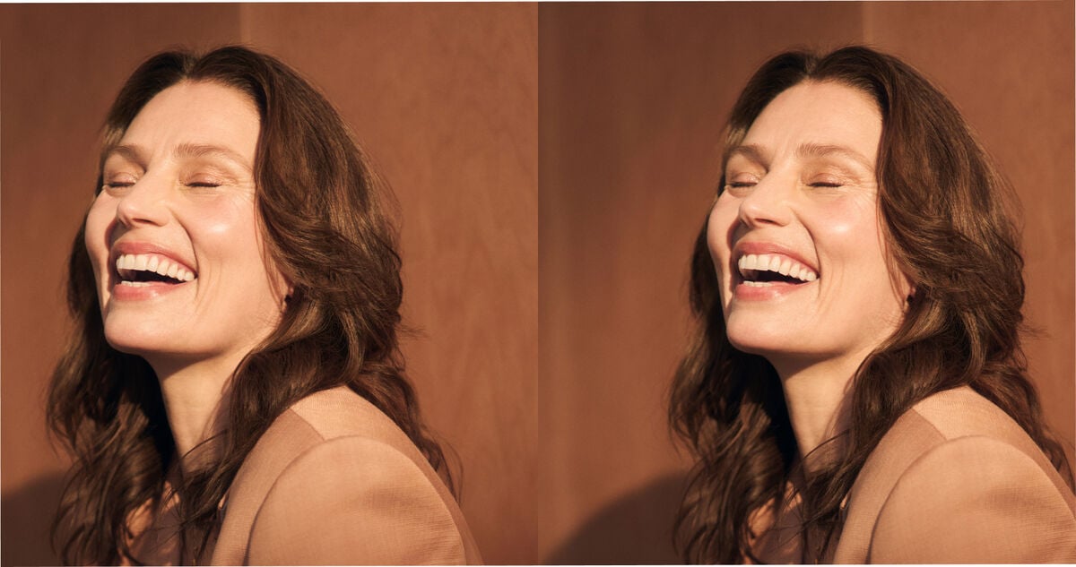 menopausia y piel - Natura Bissé