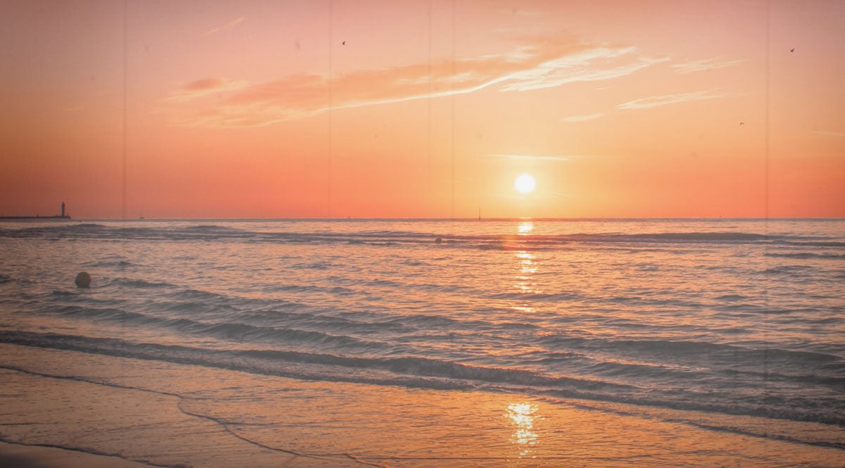 your well-living vacation - Natura Bissé