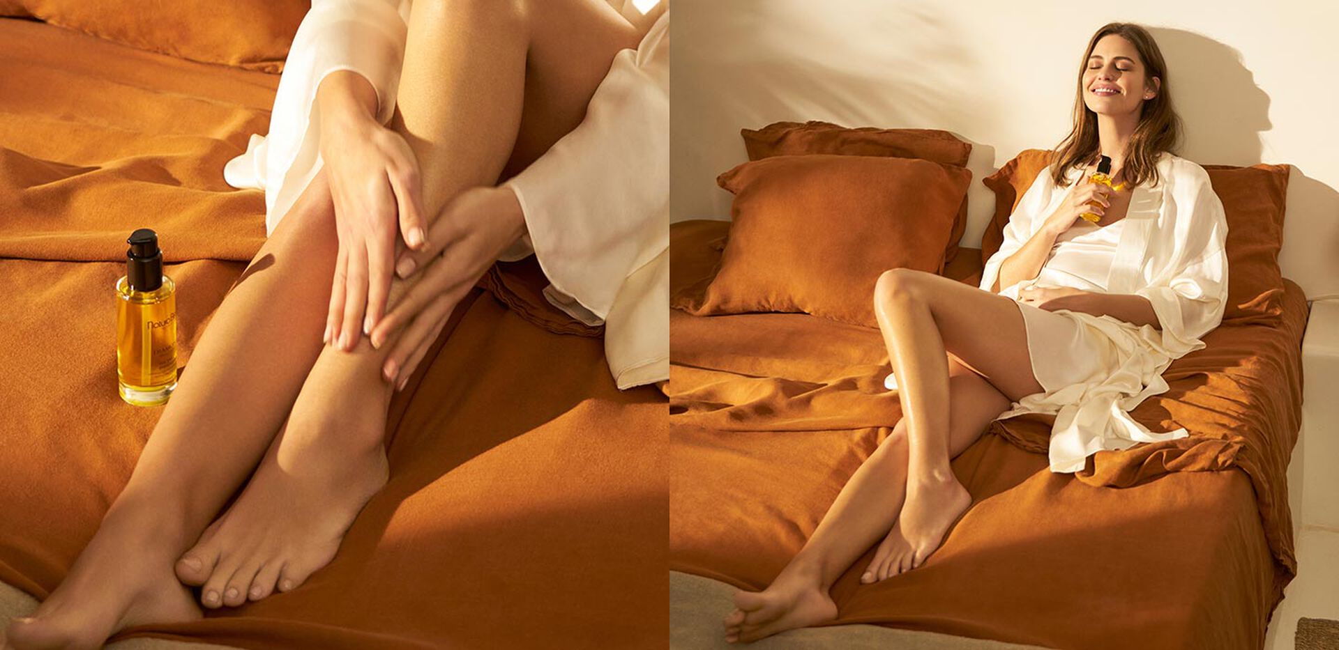 legs-massage-techniques