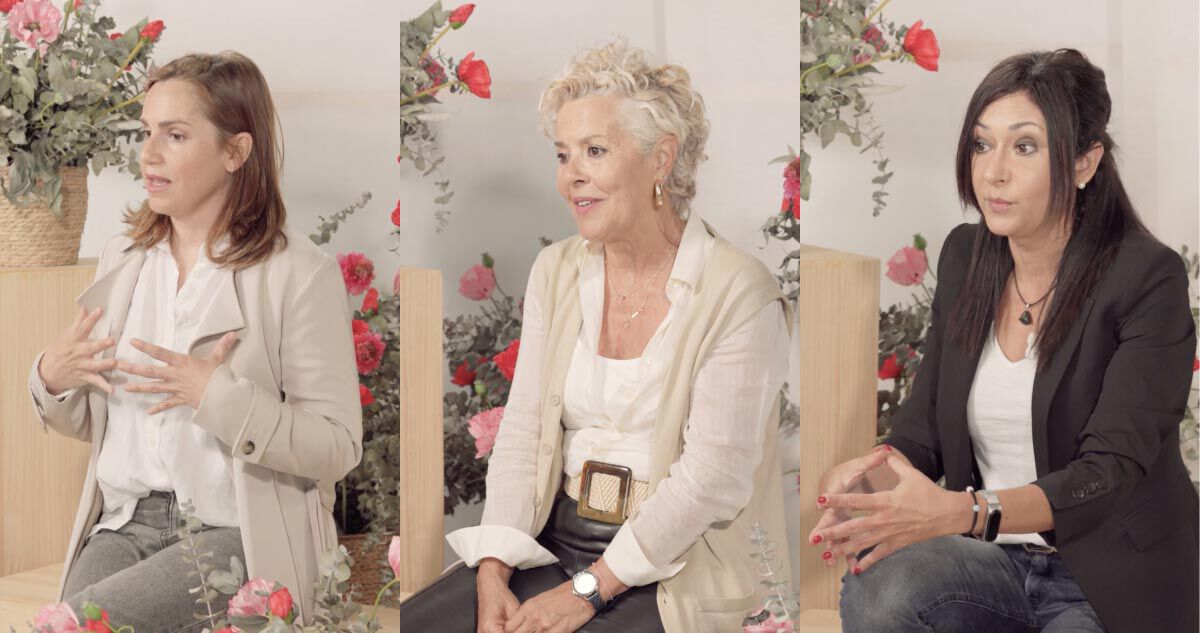 oncology skin care: real life testimonials - Natura Bissé