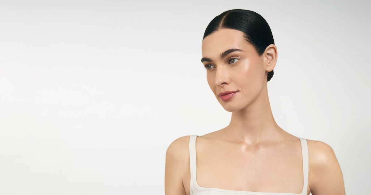 how to care for your skin after an aesthetic procedure - Natura Bissé