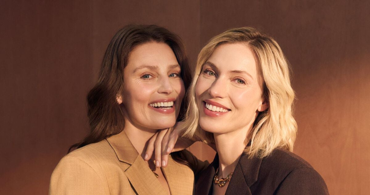 essential shock (r)evolution club - Natura Bissé