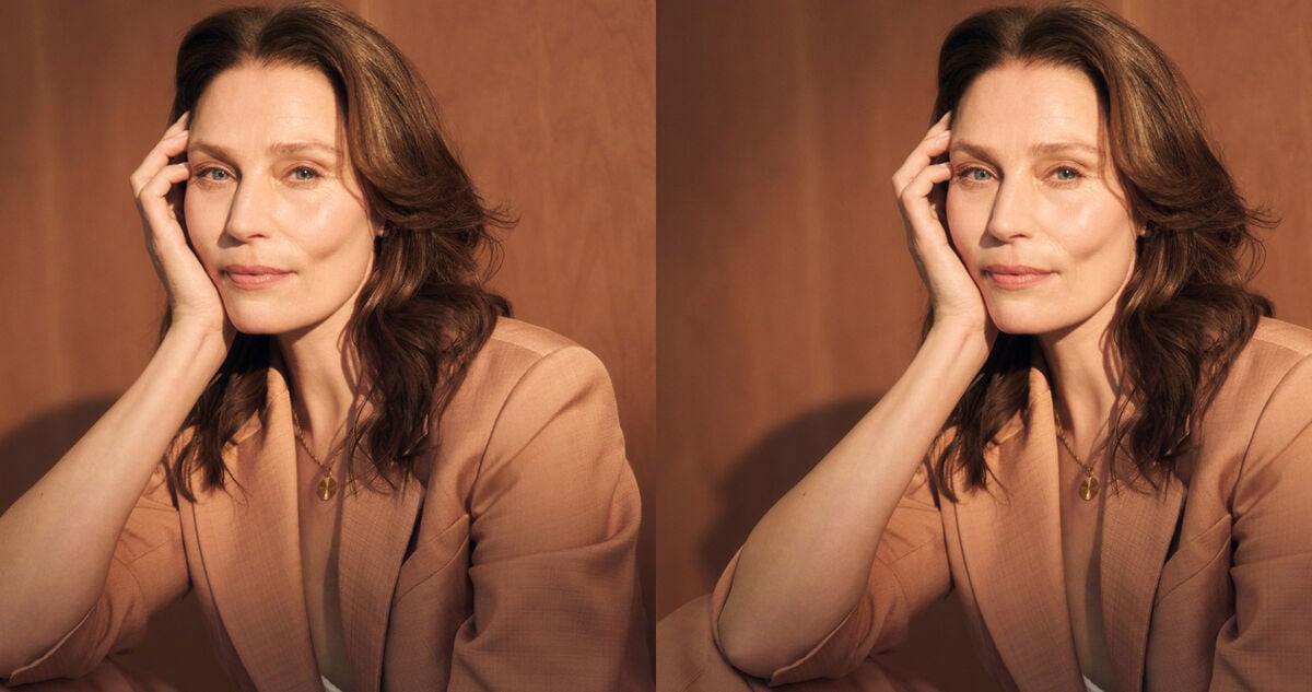 menopause & skin: how hormones impact your sleep and your skin - Natura Bissé