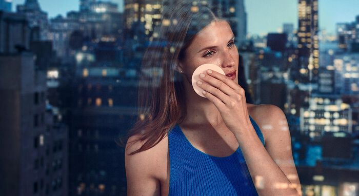 beauty 101: what you need to know about facial cleansing - Natura Bissé