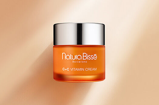 DIAMOND EXTREME icons Natura Bisse