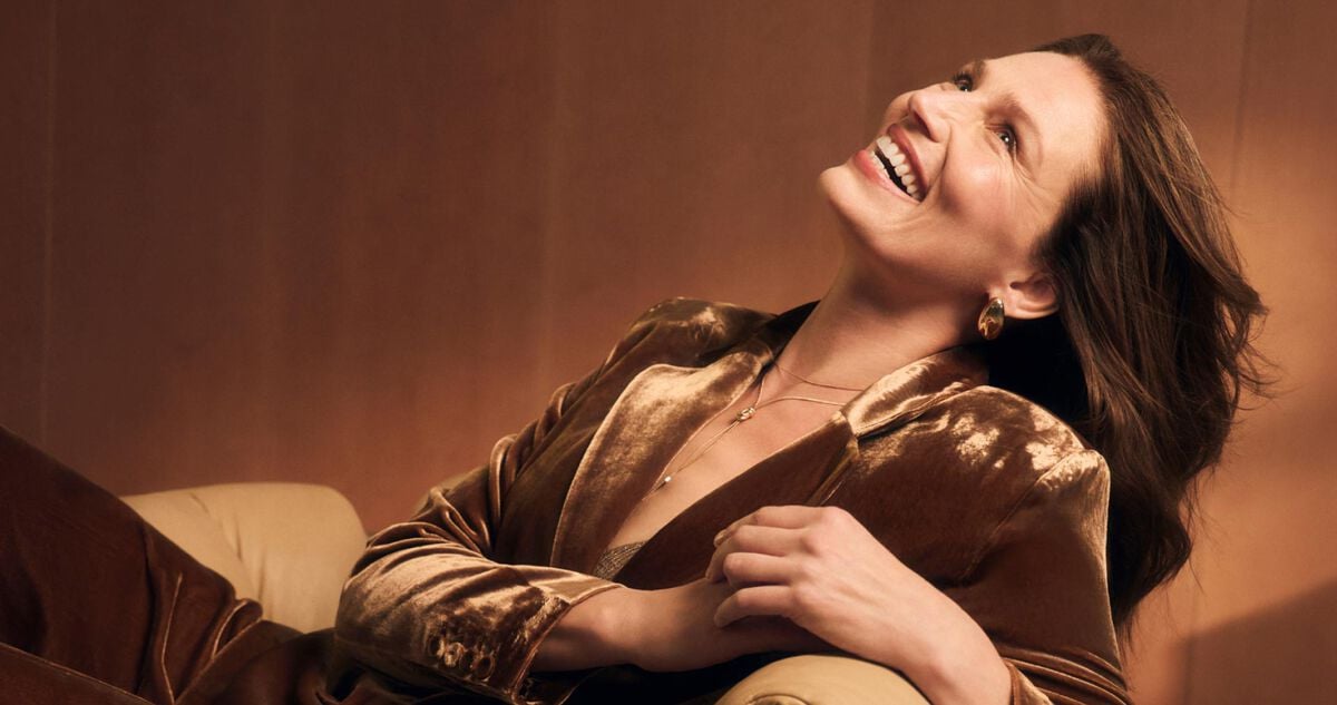 essential shock (r)evolution - Natura Bissé