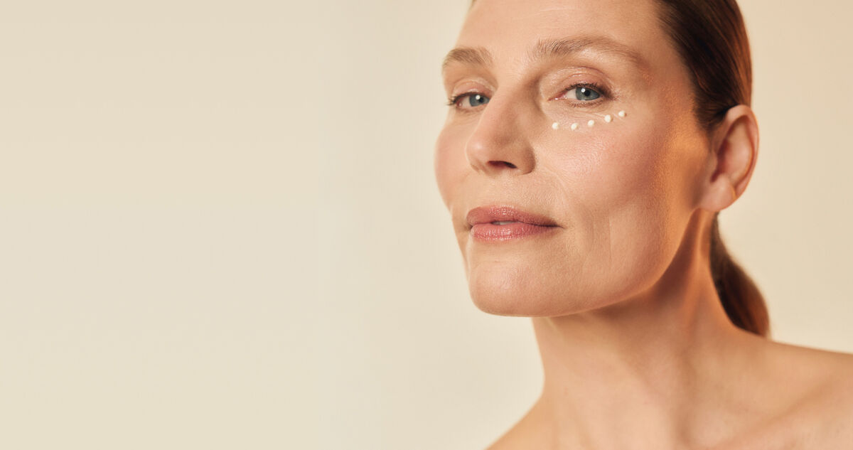 menopause and skin: why stress and hormones hit you harder - Natura Bissé