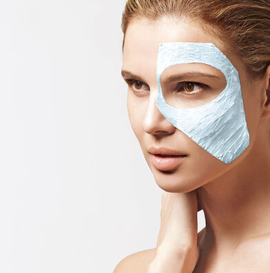 OXYGEN LINE_thumbnail