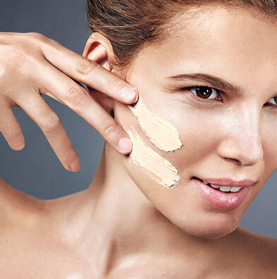 ESSENTIAL SHOCK INTENSE LINE_thumbnail