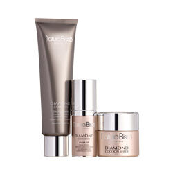 diamond cocoon - diamond age-defying - Natura Bissé