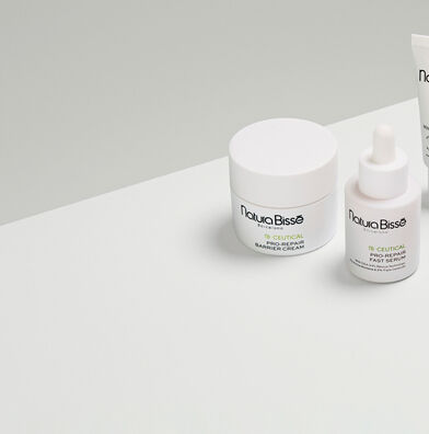 NB&middot;Ceutical_thumbnail
