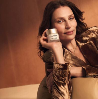 Essential Shock_thumbnail