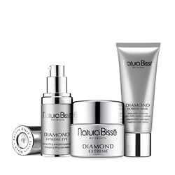 diamond age-defying - diamond collection - Natura Biss&eacute;