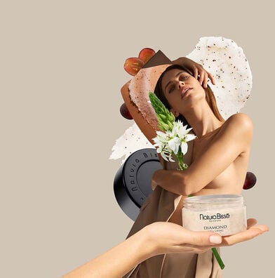 Diamond Well-Living_thumbnail