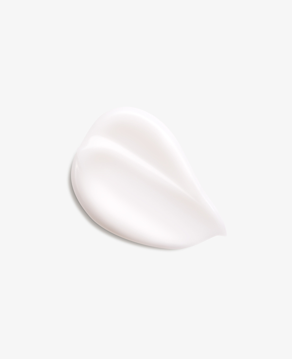diamond extreme cream - light texture