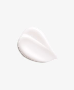 diamond extreme cream – light texture - Cremas de tratamiento - Natura Bissé