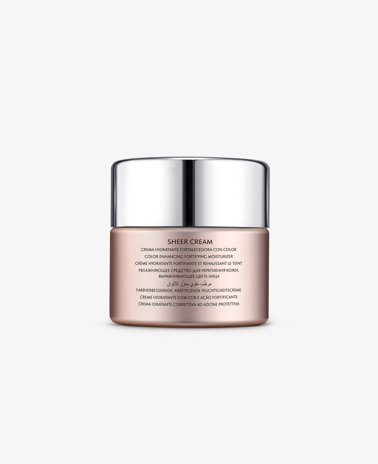 Chanel Le Lift Serum and Hand Cream - Skincare 2019 Chanel Le Lift Serum  and Hand Cream in 2023