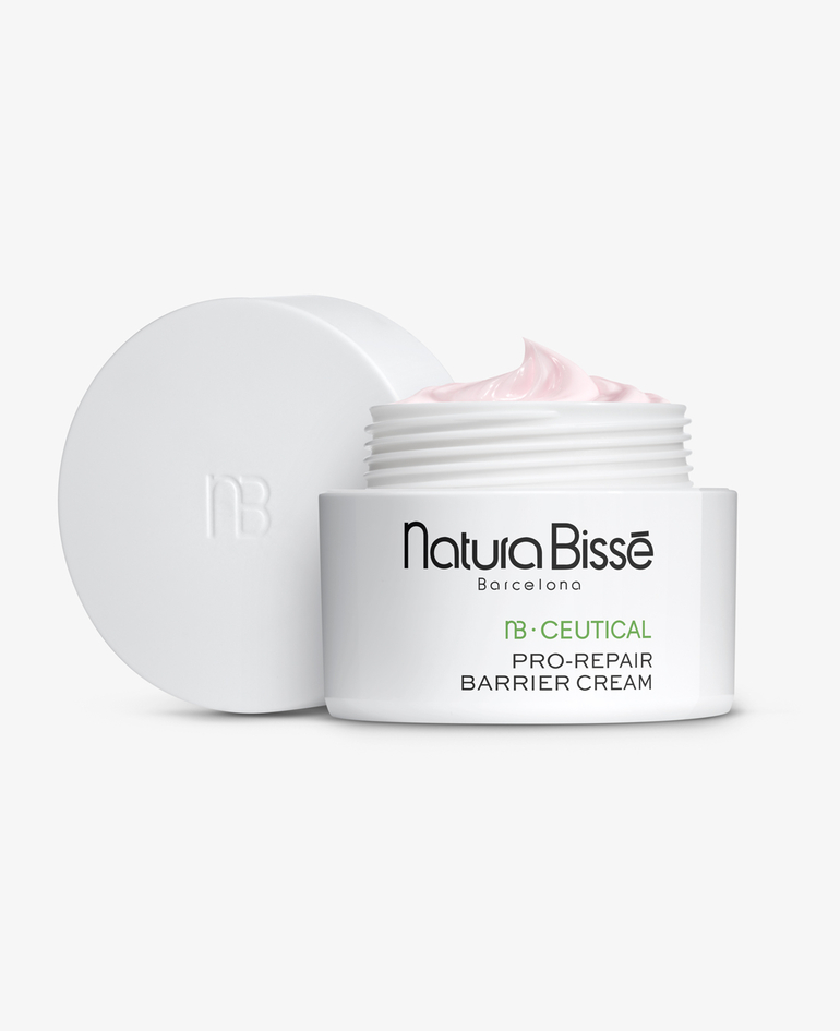Pro-Repair Barrier Cream