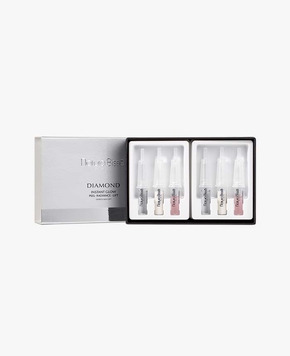 diamond instant glow - Tratamientos específicos - Natura Bissé