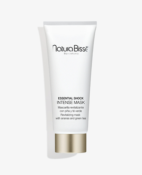essential shock intense mask - Mask - Natura Biss&eacute;