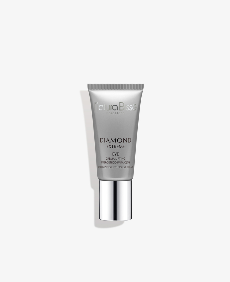 diamond extreme eye - Eye & Lip - Natura Bissé