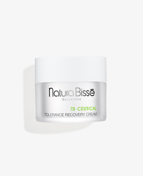 Cosmetic products for sensitive skin - Natura Bissé online store