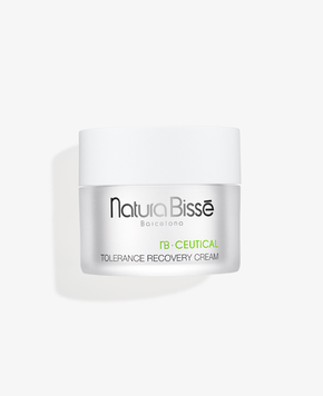 tolerance recovery cream - Hidratante - Natura Bissé