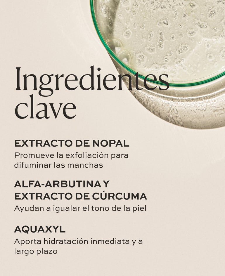 DIAMOND LUMINOUS PERFECTING GLOWING MASK