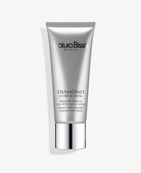 diamond extreme mask - Masks - Natura Bissé