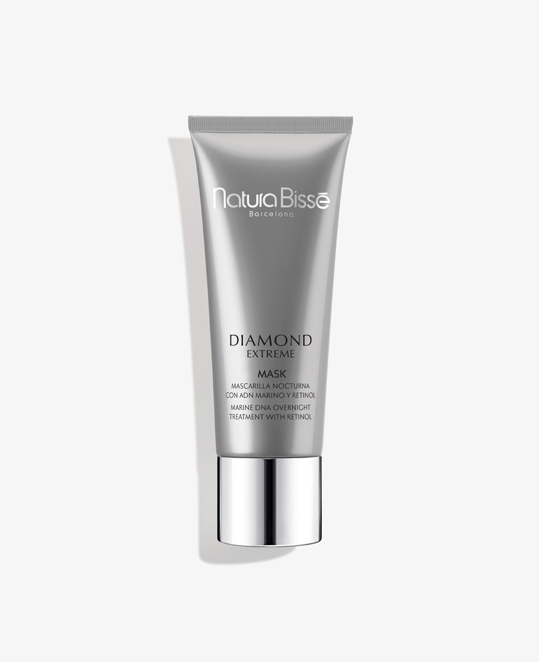 diamond extreme mask - Masks - Natura Bissé