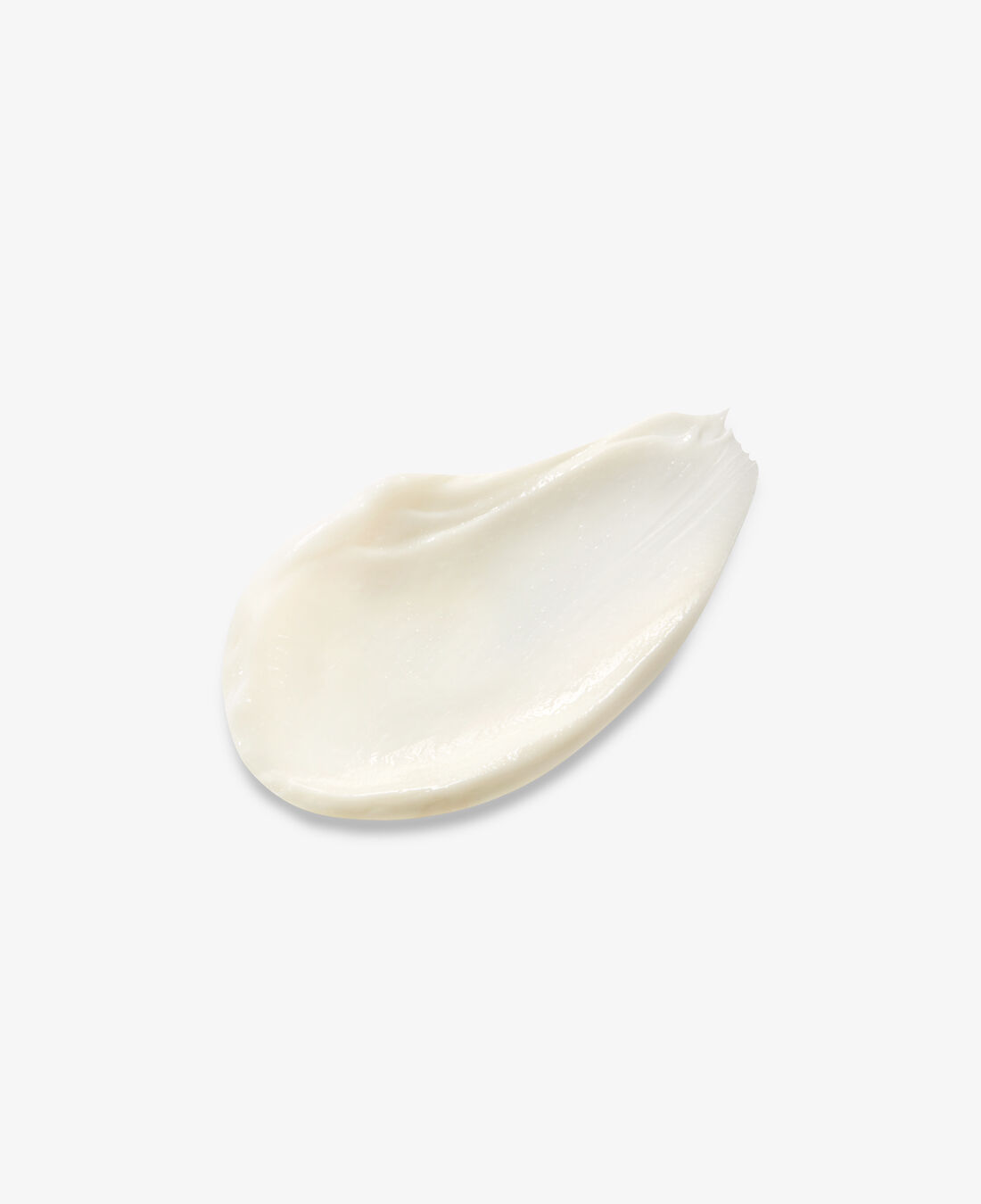 Amazon.com: Natura Bissé Inhibit High Definition Serum