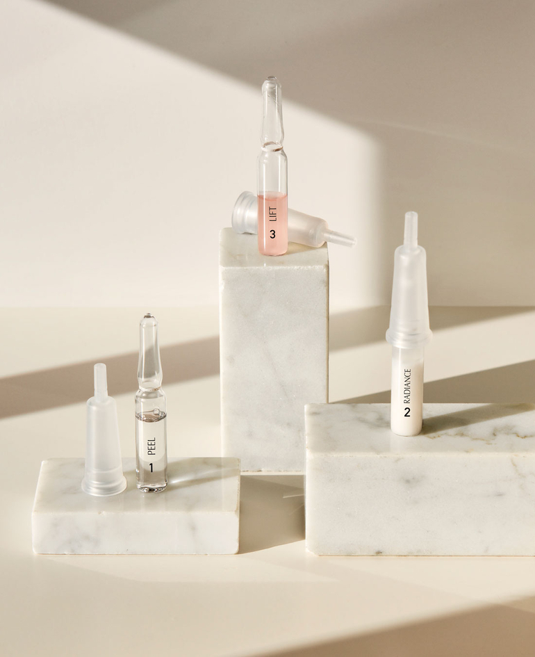 What Are Skincare Ampoules? Plus 7 You Should Try