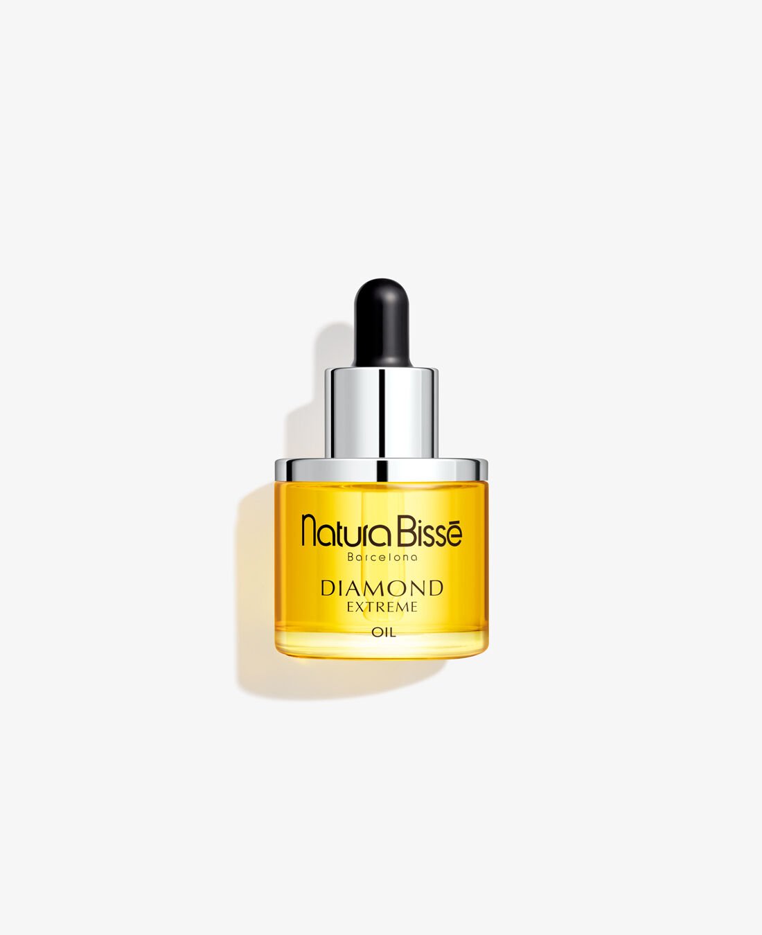 Diamond Extreme Oil - Diamond Extreme Collection - Natura Bissé