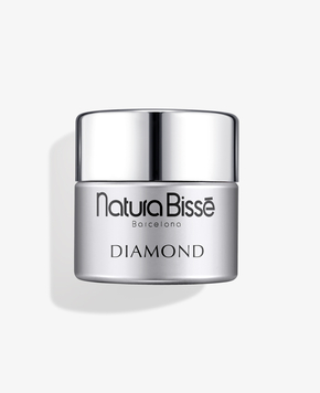 diamond gel cream - Cremas de tratamiento Productos veganos - Natura Bissé